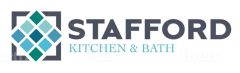 Stafford Kitchen & Bath